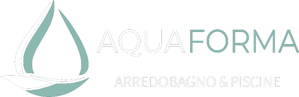 Aquaforma — Arredobagno & Piscine