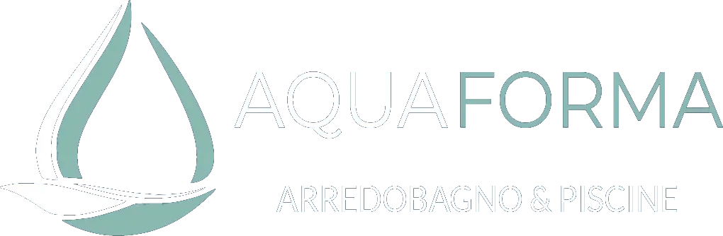 Aquaforma — Arredobagno & Piscine